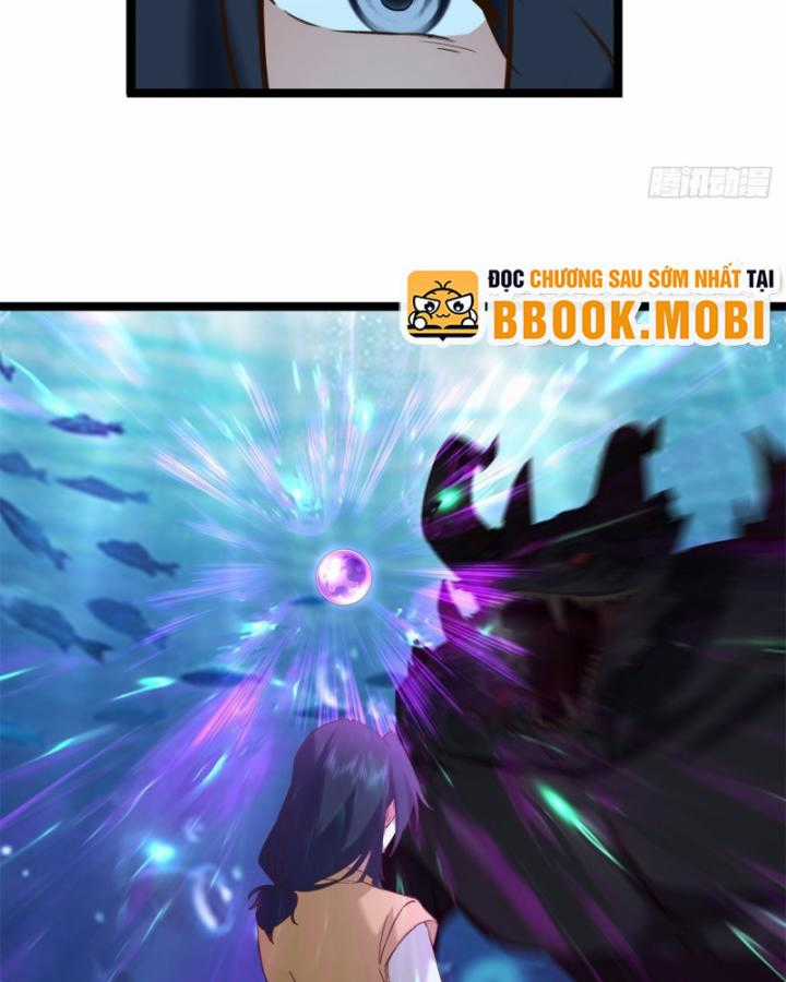 Hỗn Độn Đan Thần Chapter 474 trang 30