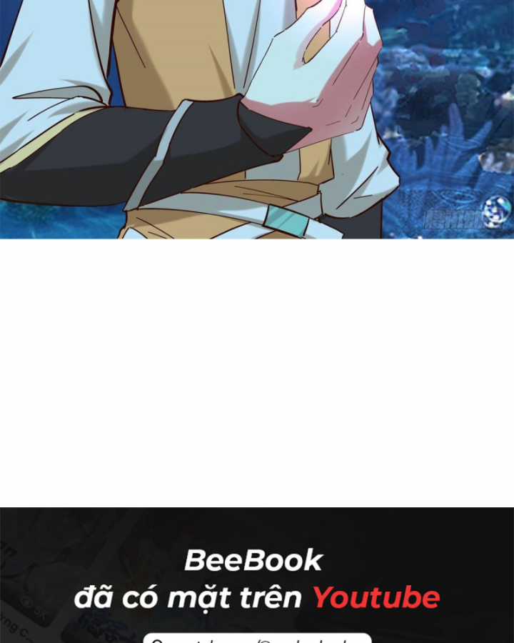 Hỗn Độn Đan Thần Chapter 474 trang 33