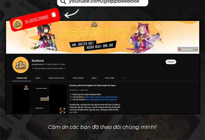 Hỗn Độn Đan Thần Chapter 474 trang 34