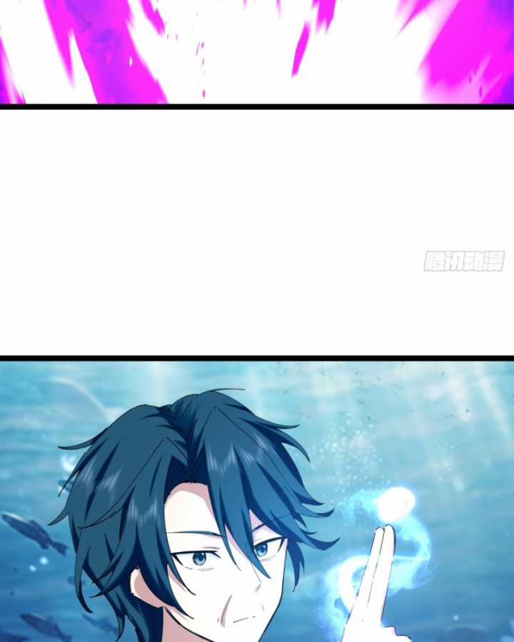 Hỗn Độn Đan Thần Chapter 474 trang 7