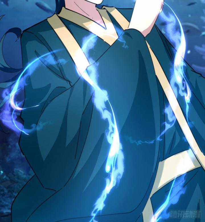 Hỗn Độn Đan Thần Chapter 474 trang 8