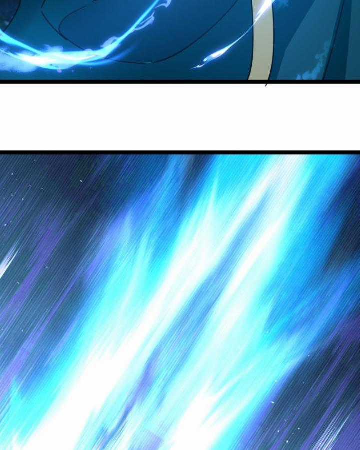 Hỗn Độn Đan Thần Chapter 474 trang 9