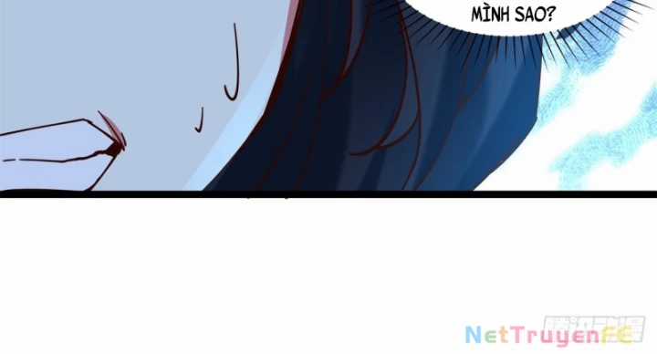 Hỗn Độn Đan Thần Chapter 475 trang 19