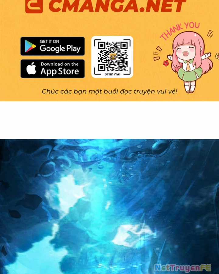 Hỗn Độn Đan Thần Chapter 475 trang 2