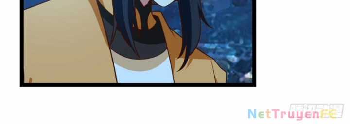 Hỗn Độn Đan Thần Chapter 475 trang 22