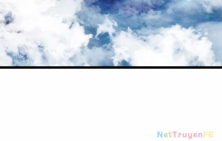 Hỗn Độn Đan Thần Chapter 475 trang 28