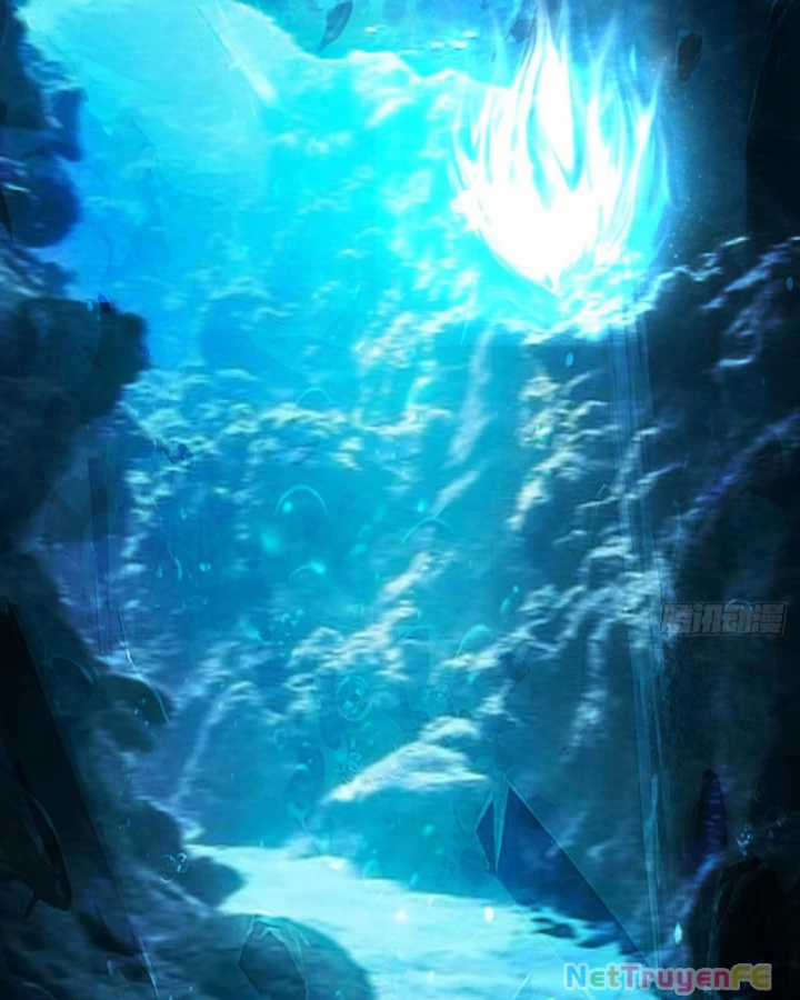 Hỗn Độn Đan Thần Chapter 475 trang 3