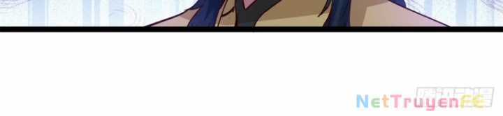 Hỗn Độn Đan Thần Chapter 475 trang 31