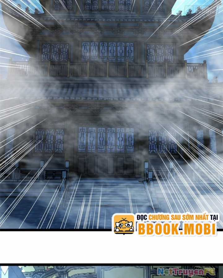 Hỗn Độn Đan Thần Chapter 475 trang 33