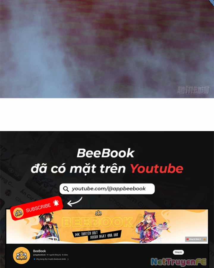 Hỗn Độn Đan Thần Chapter 475 trang 35