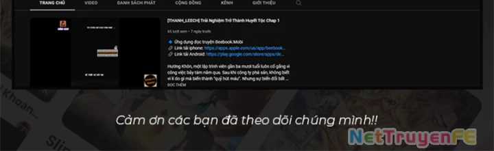 Hỗn Độn Đan Thần Chapter 475 trang 36