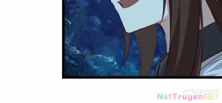 Hỗn Độn Đan Thần Chapter 475 trang 7