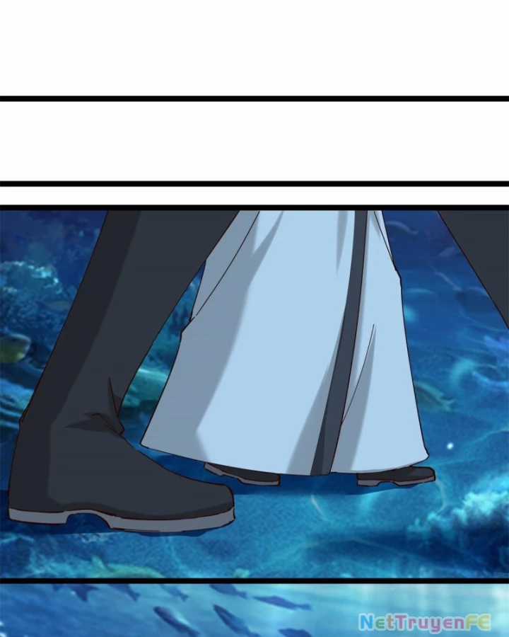 Hỗn Độn Đan Thần Chapter 475 trang 8