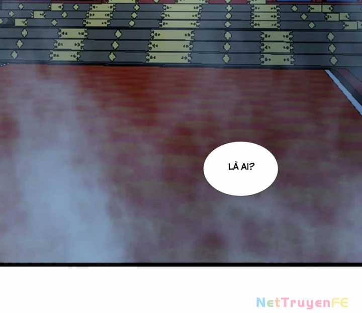 Hỗn Độn Đan Thần Chapter 476 trang 11