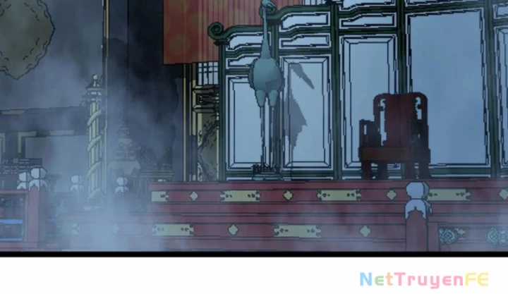 Hỗn Độn Đan Thần Chapter 476 trang 14