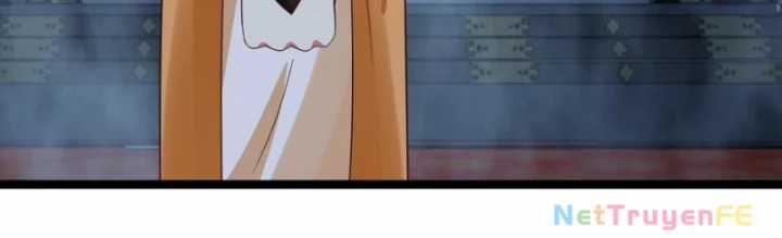 Hỗn Độn Đan Thần Chapter 476 trang 17