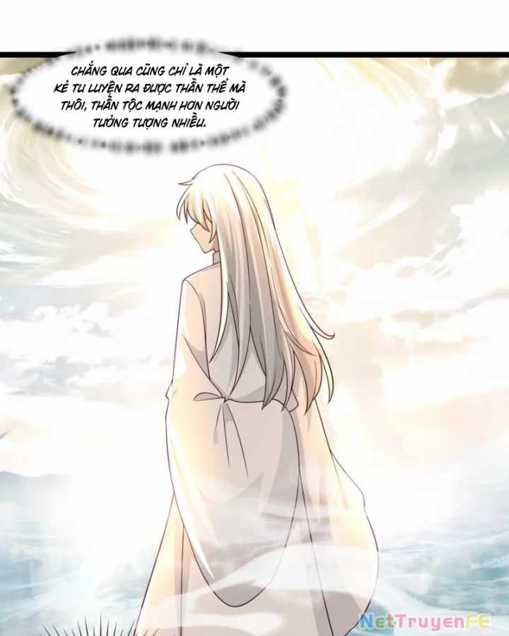 Hỗn Độn Đan Thần Chapter 476 trang 18