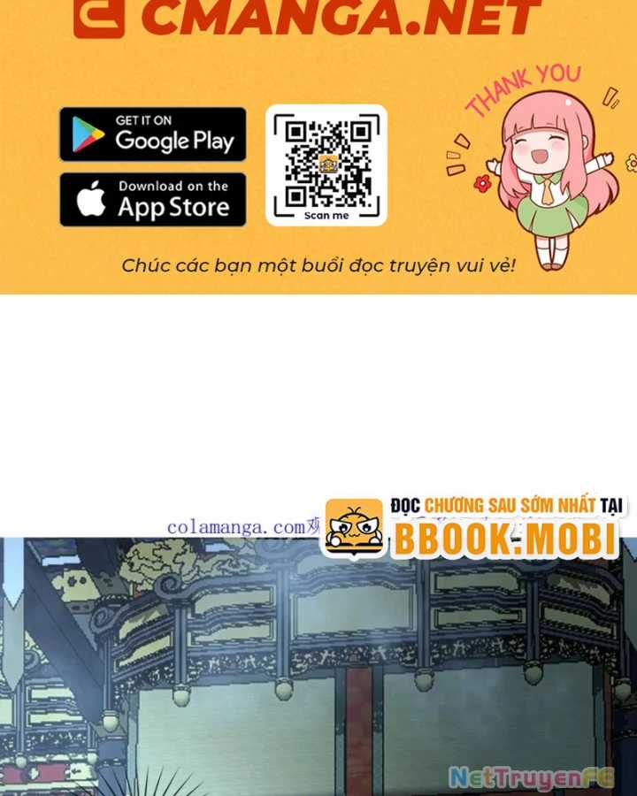 Hỗn Độn Đan Thần Chapter 476 trang 2