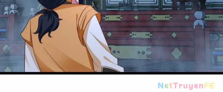 Hỗn Độn Đan Thần Chapter 476 trang 20