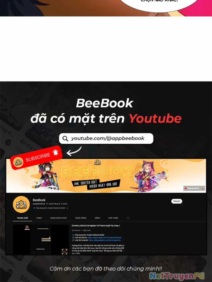 Hỗn Độn Đan Thần Chapter 476 trang 34