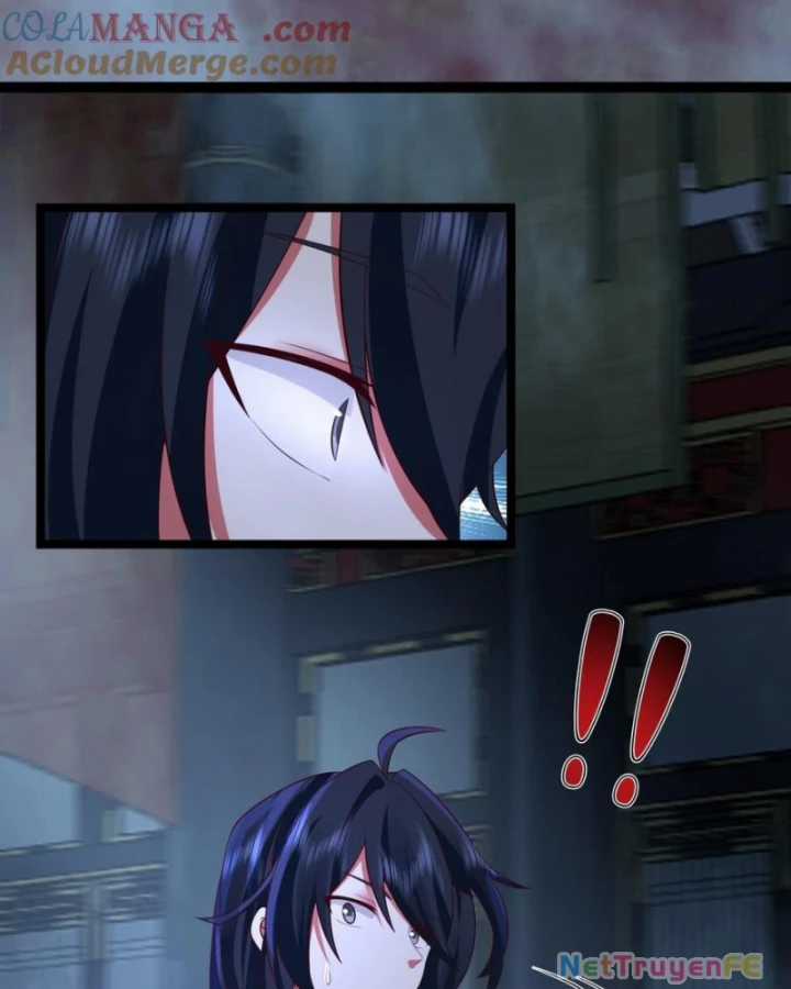 Hỗn Độn Đan Thần Chapter 476 trang 4