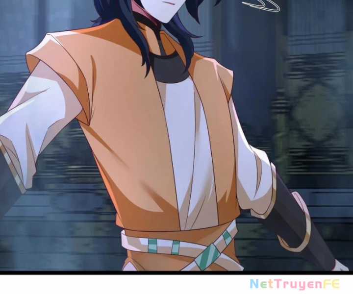 Hỗn Độn Đan Thần Chapter 476 trang 5