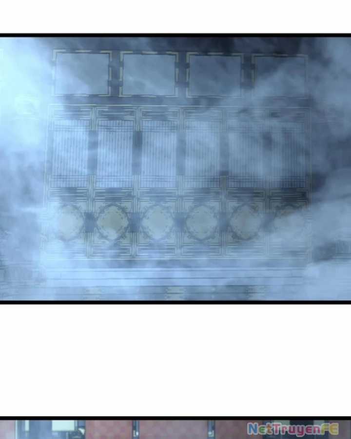 Hỗn Độn Đan Thần Chapter 476 trang 6