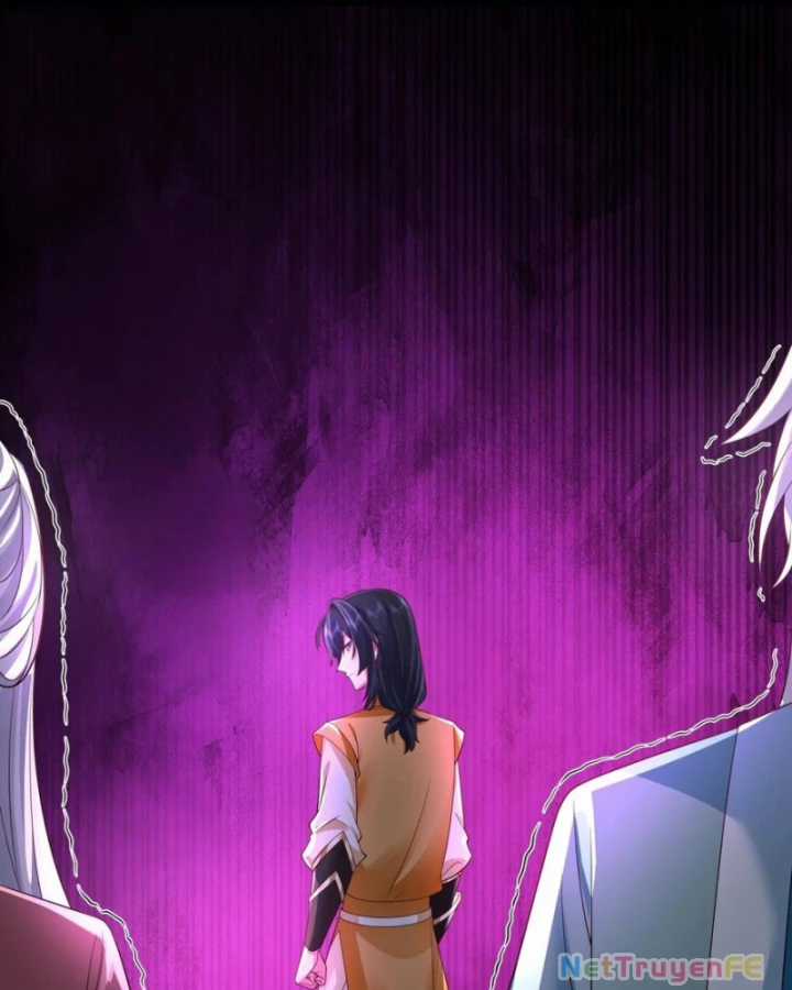 Hỗn Độn Đan Thần Chapter 476 trang 9