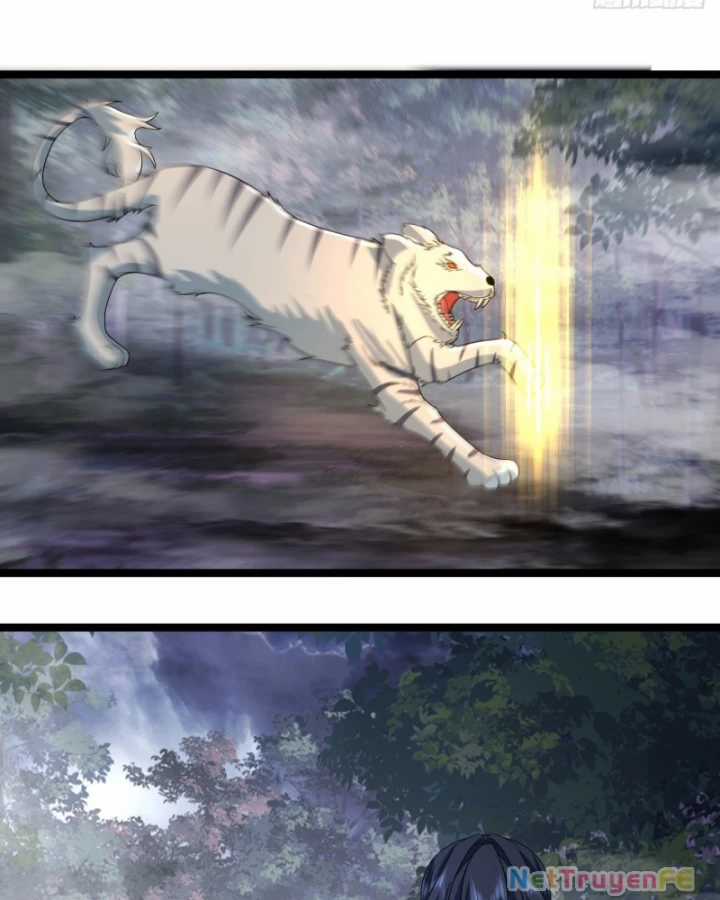 Hỗn Độn Đan Thần Chapter 477 trang 11