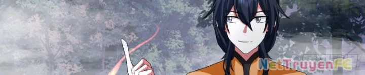 Hỗn Độn Đan Thần Chapter 477 trang 12