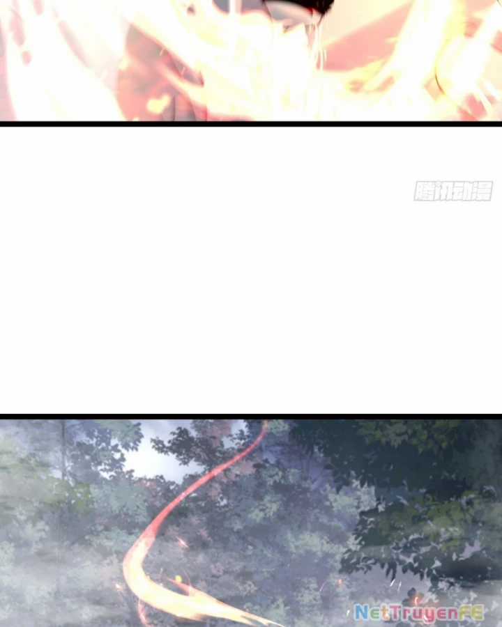 Hỗn Độn Đan Thần Chapter 477 trang 15