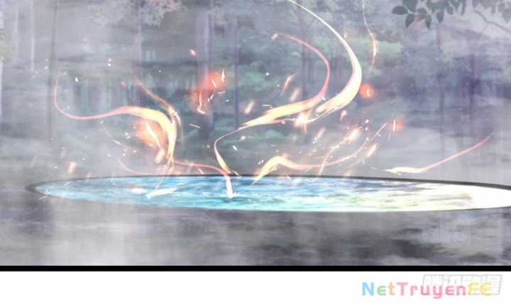 Hỗn Độn Đan Thần Chapter 477 trang 16