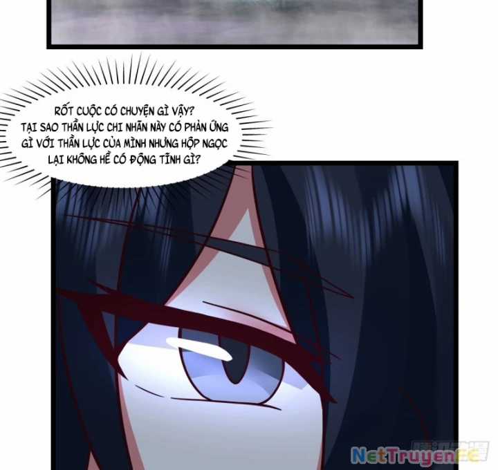 Hỗn Độn Đan Thần Chapter 477 trang 19