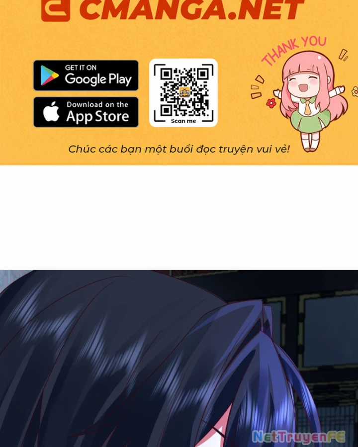 Hỗn Độn Đan Thần Chapter 477 trang 2