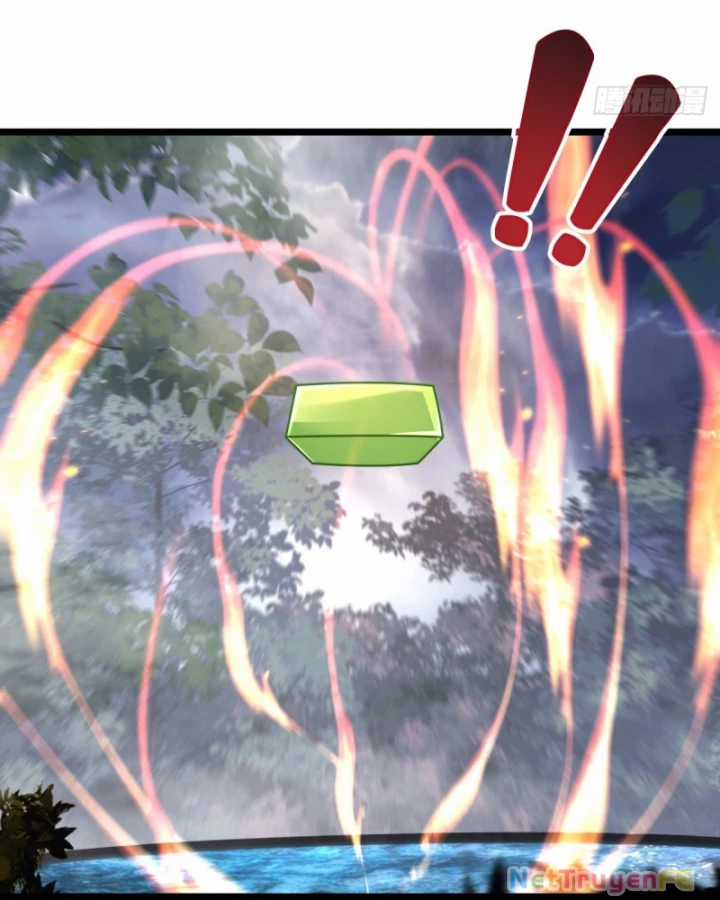 Hỗn Độn Đan Thần Chapter 477 trang 21