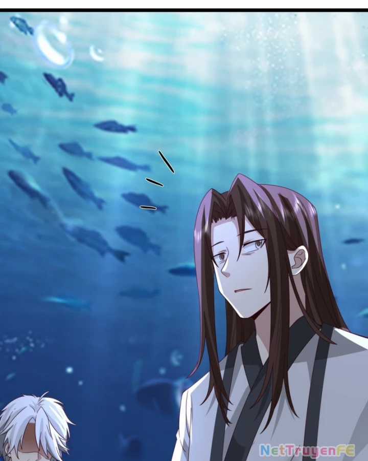 Hỗn Độn Đan Thần Chapter 477 trang 24