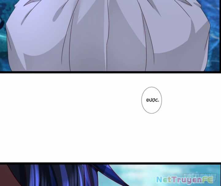 Hỗn Độn Đan Thần Chapter 477 trang 26