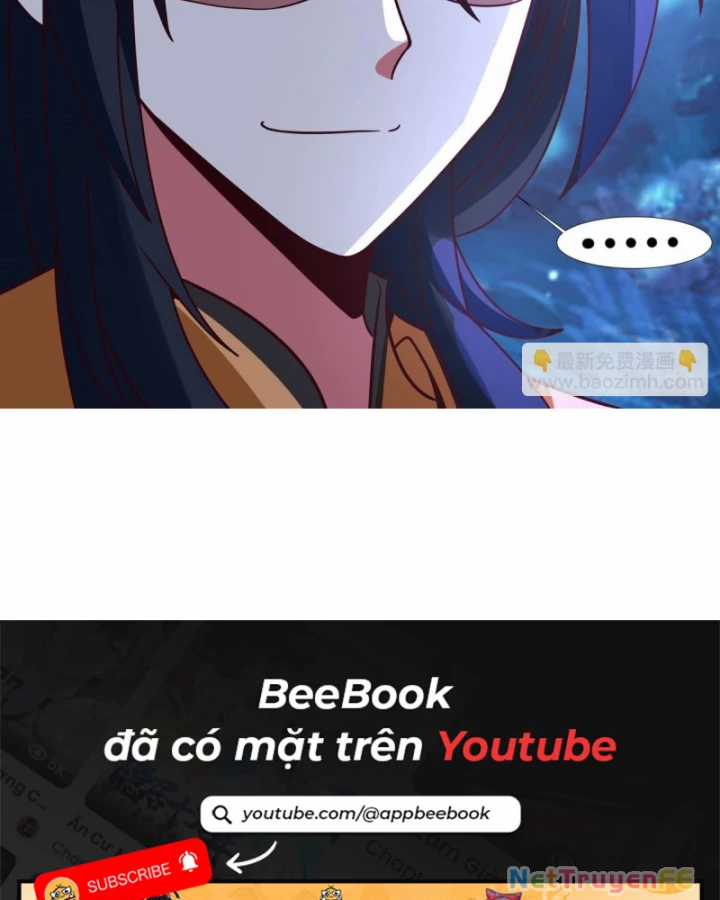 Hỗn Độn Đan Thần Chapter 477 trang 31