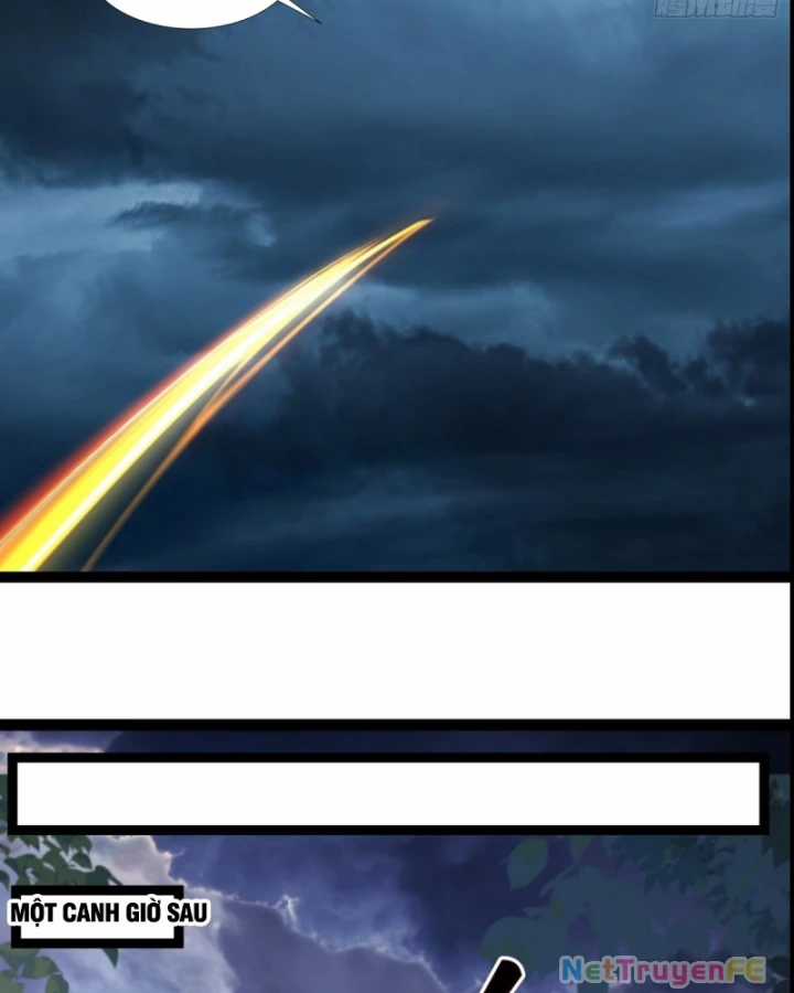 Hỗn Độn Đan Thần Chapter 477 trang 4