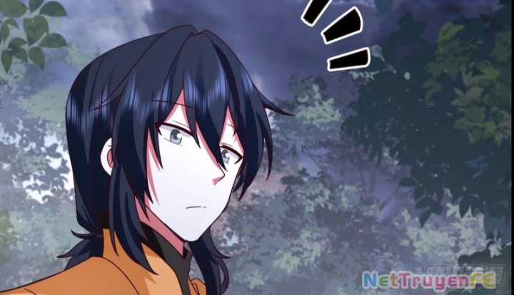 Hỗn Độn Đan Thần Chapter 477 trang 5