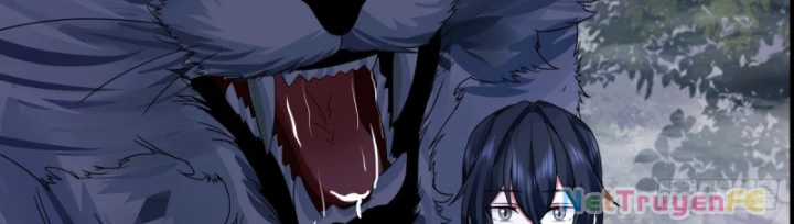 Hỗn Độn Đan Thần Chapter 477 trang 9