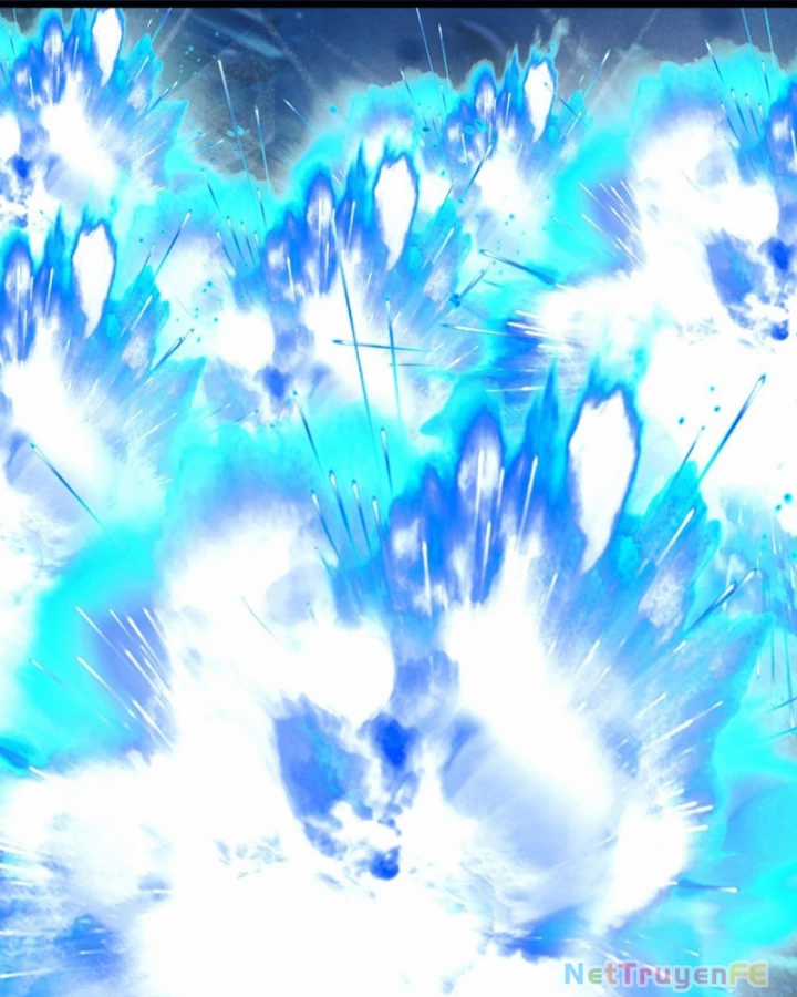 Hỗn Độn Đan Thần Chapter 478 trang 10