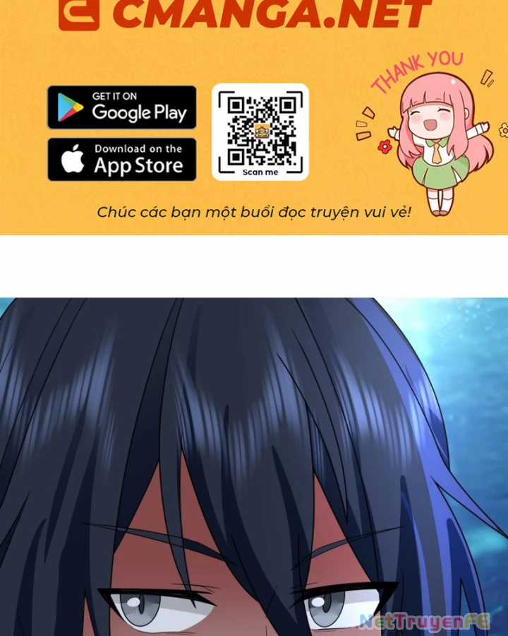 Hỗn Độn Đan Thần Chapter 478 trang 2