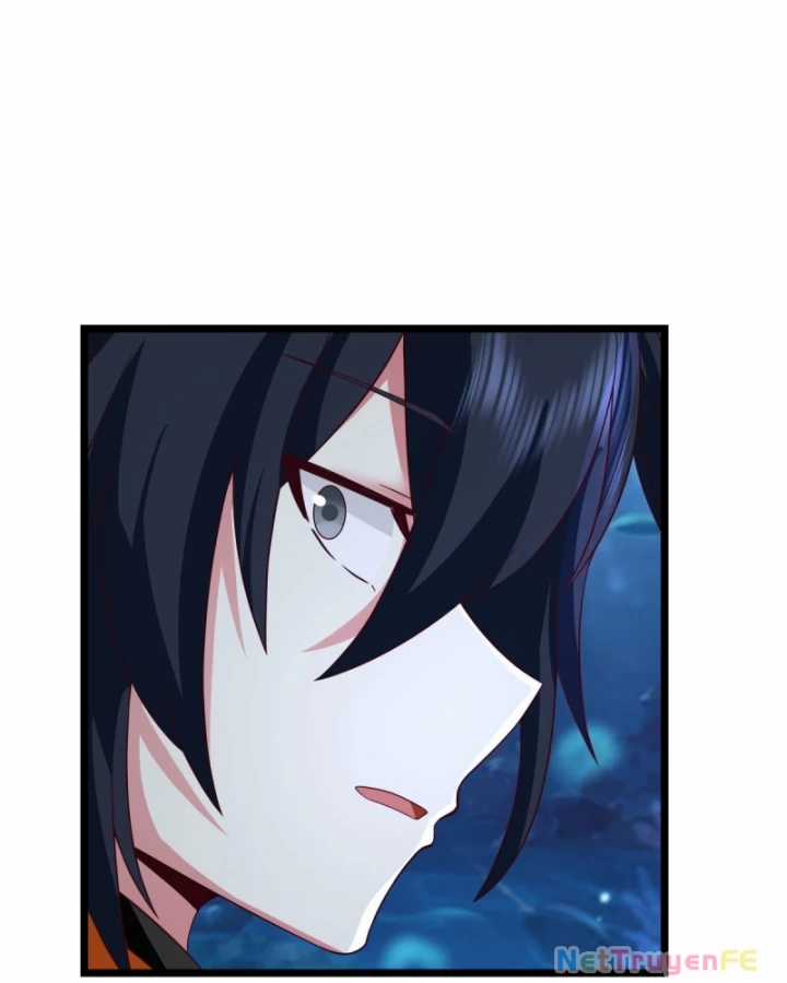 Hỗn Độn Đan Thần Chapter 478 trang 20