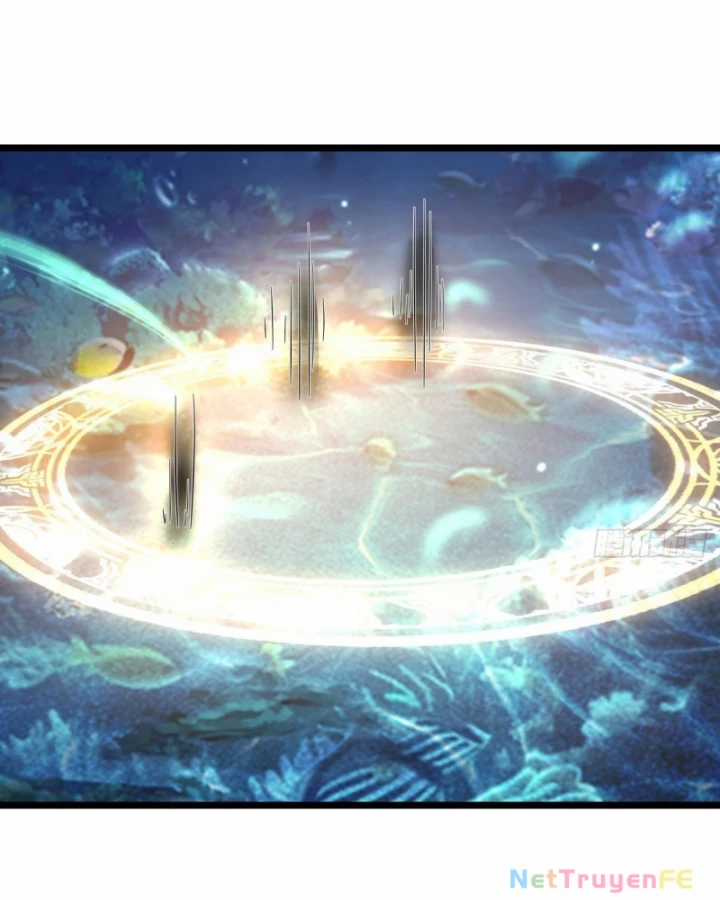 Hỗn Độn Đan Thần Chapter 478 trang 21