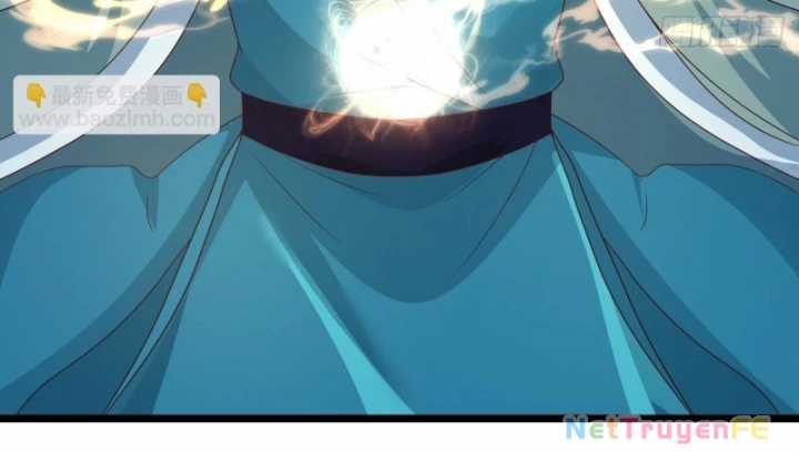 Hỗn Độn Đan Thần Chapter 478 trang 23