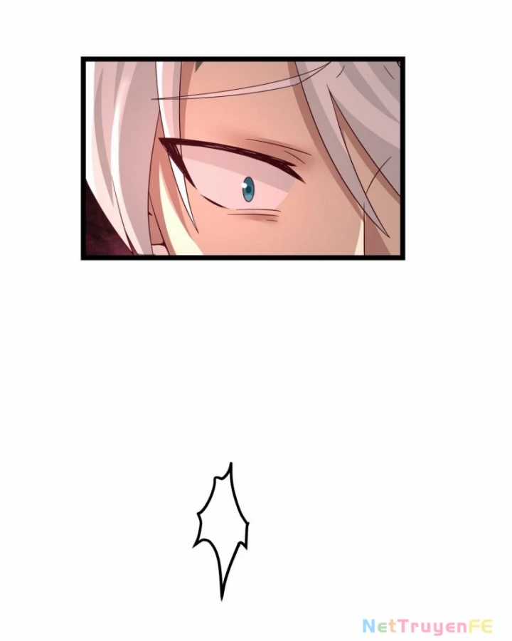 Hỗn Độn Đan Thần Chapter 478 trang 24