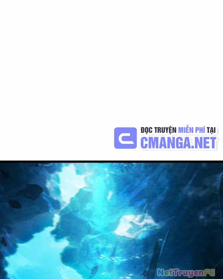 Hỗn Độn Đan Thần Chapter 478 trang 25