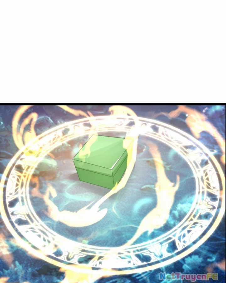 Hỗn Độn Đan Thần Chapter 478 trang 28