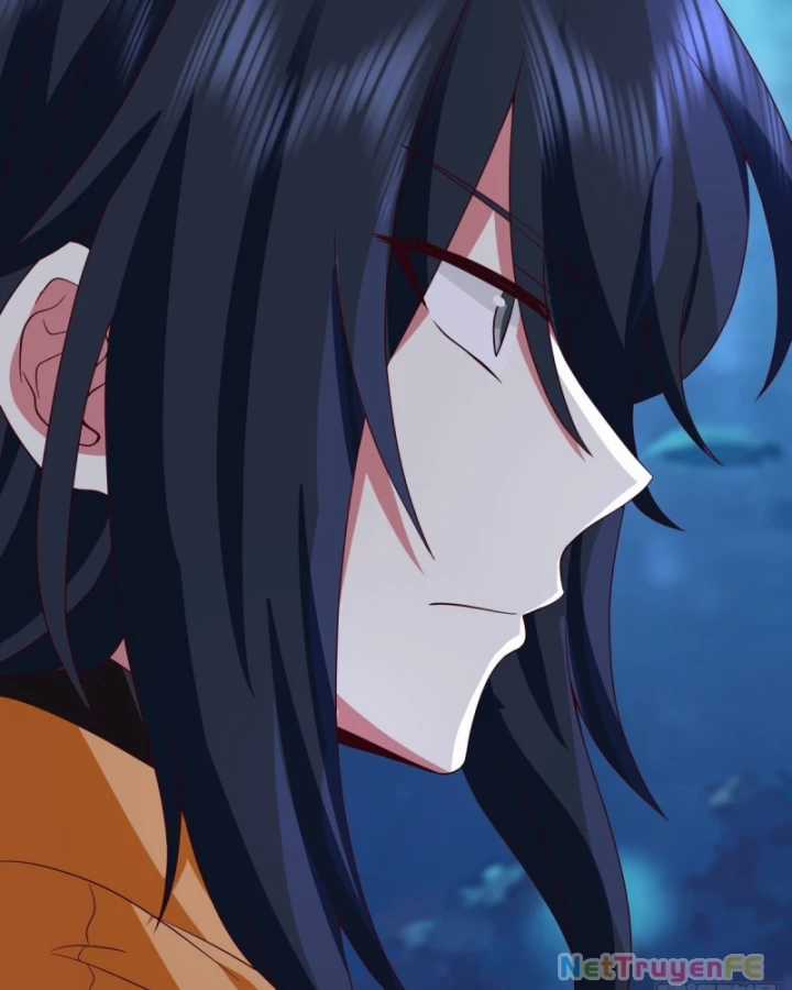 Hỗn Độn Đan Thần Chapter 478 trang 30